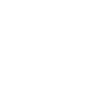 Siena logo
